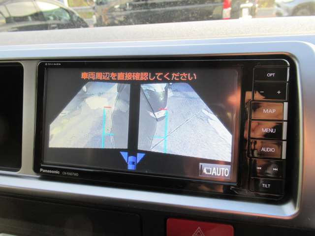 トヨタ ハイエース 2.7 GL ロング ミドルルーフ 1オーナー 内装架装 ベッドキット 神奈川県の詳細画像 その18