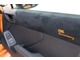 トヨタ GR86 2.4 RZ 10th アニバーサリー リミテッド GRマフラー 社外ナビ ドラレコ シートH 静岡県の詳細画像 その2