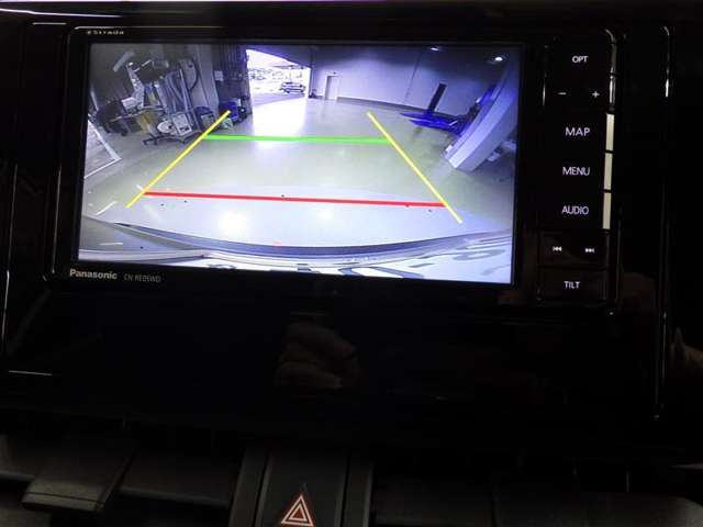 トヨタ RAV4 2.5 ハイブリッド X ドラレコ バックカメラ ETC クルコン 大分県の詳細画像 その15