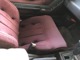 トヨタ ソアラ 2.8GT-リミテッド デジパネ 全塗装済 山口県の詳細画像 その2