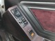 トヨタ ソアラ 2.8GT-リミテッド デジパネ 全塗装済 山口県の詳細画像 その3