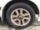 トヨタ ソアラ 2.8GT-リミテッド デジパネ 全塗装済 山口県の詳細画像 その4