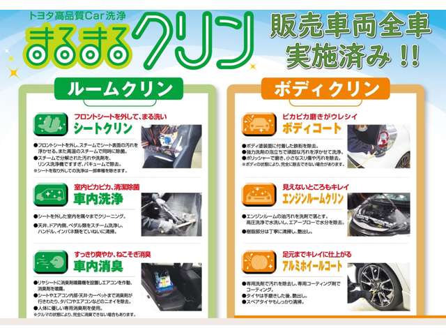 トヨタ RAV4 2.0 G 4WD バックカメラ クルコン シートヒーター 大分県の詳細画像 その6