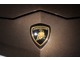 ランボルギーニ目黒は世界初の正規ディーラー認定中古車販売拠点です。6台を常時展示しております。メーカー基準の整備後ご納車致します。ご安心のランボルギーニカーライフをご提供させて頂きます。