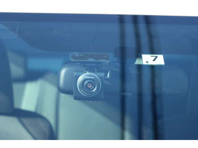 トヨタ プリウス 1.8 S ツーリングセレクション 純正ナビ フルセグTV Bカメラ ETC ドラレコ 奈良県の詳細画像 その6