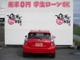 トヨタ アクア 1.5 S バックカメラ ウインカーミラー キーレス 愛知県の詳細画像 その3