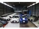 日産 GT-R 3.8 プレミアムエディション 4WD NISMO専用レイズ製20インチアルミホイール 東京都の詳細画像 その2