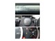 三菱 パジェロミニ 660 VR 4WD 4WD ターボ 背面タイヤ 兵庫県の詳細画像 その3