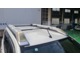 日産 エクストレイル 2.0 20Xt 4WD 寒冷地仕様 ナビ ETC 岡山県の詳細画像 その4