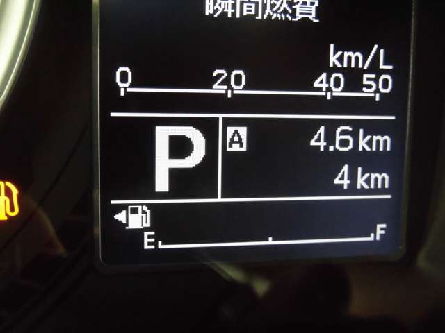 スズキ クロスビー 1.0 ハイブリッド MZ ブラウンアクセントパッケージ装着車 4WD 4WD 登録済み未使用車 秋田県の詳細画像 その17