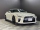 日産 GT-R 3.8 ブラックエディション 4WD ニスモスポーツリセッティング 東京都の詳細画像 その4