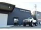 トヨタ ハイラックス 3.0 デラックス シングルキャブ 低床 一方開 ディーゼル 4WD ボディーリフトアップ 4WD 岐阜県の詳細画像 その3