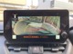 トヨタ RAV4 2.5 ハイブリッド アドベンチャー オフロード パッケージII E-Four 4WD 10型ナビTV/Bカメラ/衝突軽減/パワーバック 千葉県の詳細画像 その4