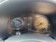 燃費計・後続可能距離計・外気温・時計等表示でドライブをサポート！！