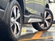 スバル フォレスター 2.0 アドバンス 4WD サンルーフ/茶革/ナビ/Bluetoothオーディオ 福岡県の詳細画像 その3