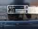 ハマー H2 タイプG 4WD ヤナセD車 バネサス変更済 FUEL20AW 岐阜県の詳細画像 その2