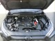 トヨタ RAV4 2.0 G 4WD 衝突軽減装置ワンオーナーETC禁煙車 三重県の詳細画像 その4