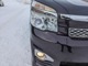 トヨタ ヴォクシー 2.0 ZS 煌III 4WD ナビTV Bカメラ 両側パワスラ 本州仕入 北海道の詳細画像 その4