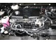 トヨタ ハリアー 2.5 ハイブリッド Z JBLディスプレイオーディオ ワンオーナー 福岡県の詳細画像 その4