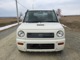 ダイハツ ネイキッド 660 ターボG 4WD ターボ 5MT 検2年 自社 ローンカノウ 北海道の詳細画像 その2