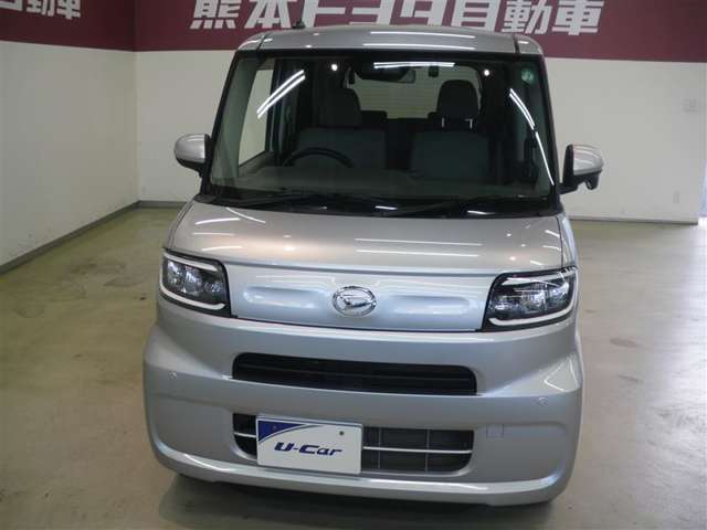 �R�̈��S���P��ɃZ�b�g�I�@�@���S�P�D���܂邲�ƃN���[�j���O���@���S�Q�D���ԗ������ؖ������@���S�R�D�������O�����ۏ؁��@�g���^�̒��ÎԂ͈��S�ƑI�т₷����񋟂������܂��I