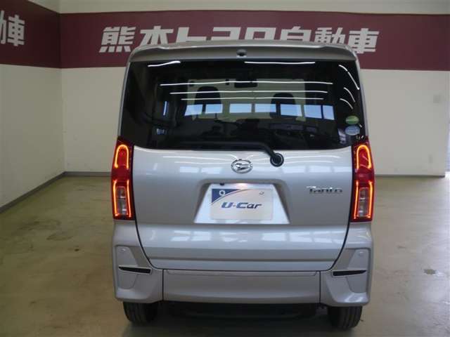 �u�����O�����ۏ؁v�t���I�@��U�O���ځE�T�O�O�O���i���P�N�ԁA���s�����������ŕۏ؂��܂��I�@�S����T,�O�O�O�����̃g���^�̂��X�ŕۏ؏C�����󂯂���A�I�[���g���^�̃l�b�g���[�N�����������ۏ؂ł��B