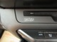 レクサス UX 250h バージョンL マークレビンソン ドラレコ 認定中古車CPO 埼玉県の詳細画像 その3