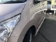 スズキ ワゴンR 660 FX リミテッド 車検新規保証1年付 新潟県の詳細画像 その3