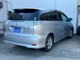 トヨタ エスティマハイブリッド 2.4 X サイドリフトアップシート装着車 4WD  宮城県の詳細画像 その3