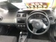 スズキ SX4 1.5F 4WD スマートキー CD シートヒーター 青森県の詳細画像 その2