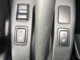 スズキ SX4 1.5F 4WD スマートキー CD シートヒーター 青森県の詳細画像 その3