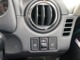 スズキ SX4 1.5F 4WD スマートキー CD シートヒーター 青森県の詳細画像 その4