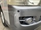 トヨタ ハイエースバン 2.5 スーパーGL ロング ディーゼルターボ 1型・コーナーセンサー・ワンオーナー 福岡県の詳細画像 その4