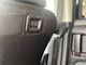 後部座席にはTYPE-Aの充電ポートがあります！！