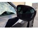 ポルシェ タイカンクロスツーリスモ 4S 4シート 4WD オフロードデザインP・BOSE 埼玉県の詳細画像 その3