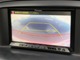 マツダ CX-5 2.2 XD Lパッケージ ディーゼルターボ 4WD SUV・クロカン TVナビ ETC バックカメラ 青森県の詳細画像 その3