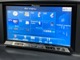 マツダ CX-5 2.2 XD Lパッケージ ディーゼルターボ 4WD SUV・クロカン TVナビ ETC バックカメラ 青森県の詳細画像 その4