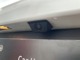 マカンＳ　３.０リッターＶ６ターボ　４ＷＤ　５人乗　７速ＰＤＫ　　ナビＴＶ　バックカメラ　パワーバックドア　ハーフレザーパワーシート　スマートキー　パドルシフト　装着235/55R19夏タイヤ純正アルミ