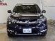 ホンダ CR-V 2.0 ハイブリッド EX 4WD  山形県の詳細画像 その2