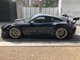 ポルシェ 911 GT2 RS PDK ヴァイザッハパッケージ 東京都の詳細画像 その4