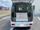 福祉車両専門のレンタカーも取り扱っております。詳しくはＨＰをご覧ください。【http://if-rentacar.jp/】