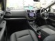 スバル レガシィアウトバック 2.5 リミテッド 4WD アイサイト・THULEルーフBOX・純正ドラレコ 北海道の詳細画像 その2