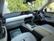 マツダ CX-60 2.5 PHEV プレミアム モダン 4WD 登録済未使用車・サンルーフ・BOSEサウンド 北海道の詳細画像 その2