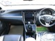 トヨタ ハリアー 2.0 プレミアム 4WD CD SDナビ LEDヘッドランプ 北海道の詳細画像 その4