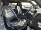 トヨタ ハイエースバン 2.8 スーパーGL ロング ディーゼルターボ 4WD 全方位モニター デジタルミラー 寒冷地 宮城県の詳細画像 その2