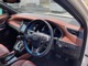 トヨタ ハリアー 2.0 プレミアム Bluetooth・プッシュスタート・Bカメラ 奈良県の詳細画像 その2