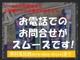 トヨタ ハリアー 2.0 プレミアム Bluetooth・プッシュスタート・Bカメラ 奈良県の詳細画像 その3