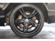 ＶｏｙａｇｅＯｕｔｄｏｏｒＳｔｙｌｅ＋。１８インチブラックカラーアルミホイールに新品タイヤ装着済です。キズも汚れもなく綺麗な状態です。