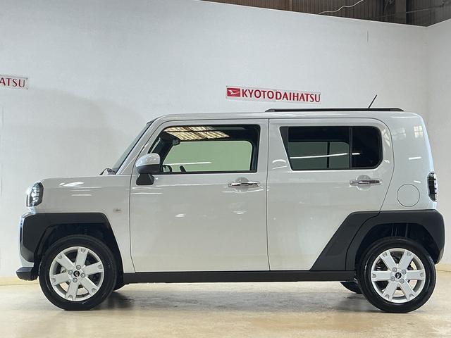 ���O�ɂ��d�b�⃁�[���Ȃǂł��₢���킹���������܂�����A�����X�����������ۂ̉��΂��X���[�Y�ɂȂ�܂��B���񂨋C�y�ɂ��₢���킹�������B