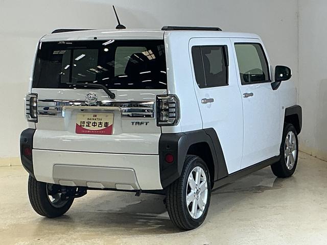 �L�b�Y�X�y�[�X���o���A�t���[�����̓X�܂ł��B���K�ȎԑI�т�����`�������Ă��������܂���